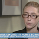 Illustration for article titled Bullied Girl Receives Free Plastic Surgery to Pin Her Ears, Is Heartbreakingly Thrilled